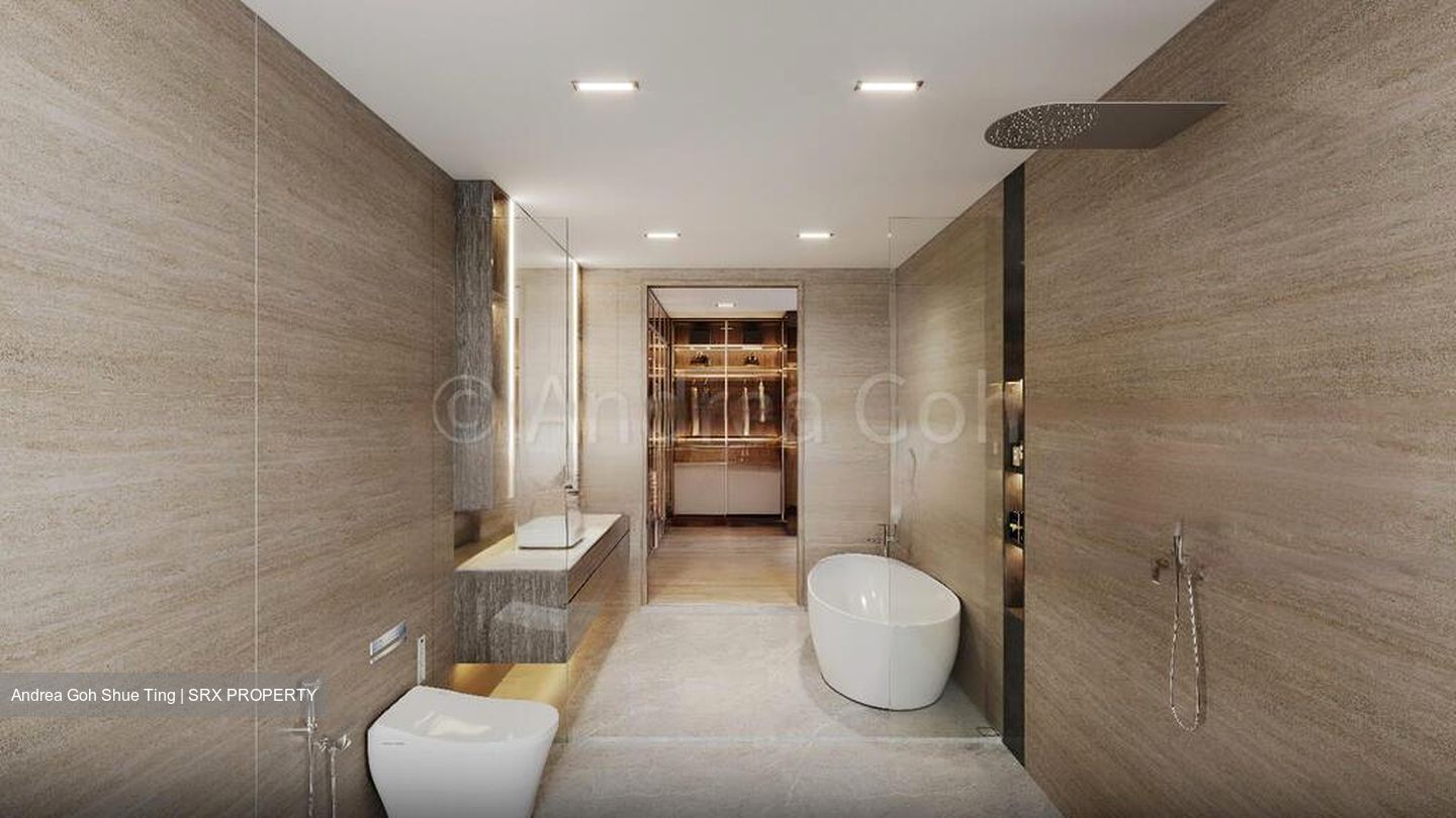 Opera Estate (D15), Semi-Detached #480999211